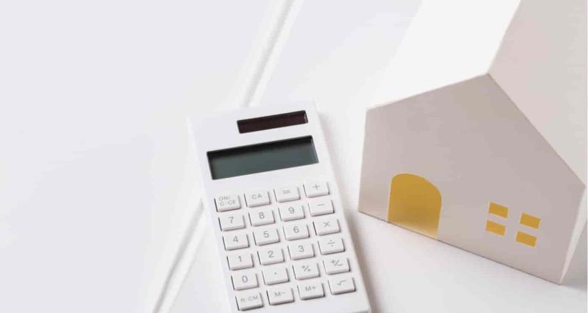Cómo ajustar tu presupuesto y juntar el enganche para comprar casa Cómo ajustar tu presupuesto y juntar el enganche para comprar casa
