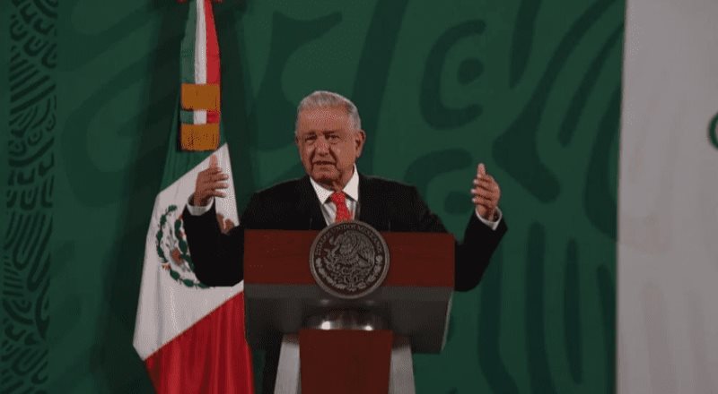 Esperaban que se imputara alguna responsabilidad a Marcelo por L12 Esperaban que se imputara alguna responsabilidad a Marcelo por L12