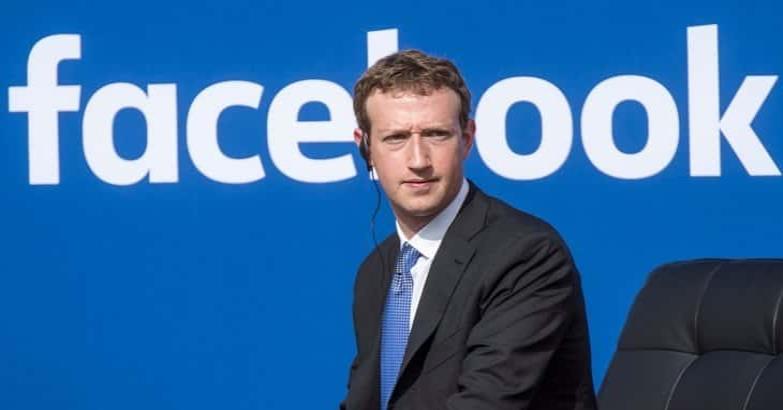 Facebook planea cambiar de nombre para poder convertirla en metaverso