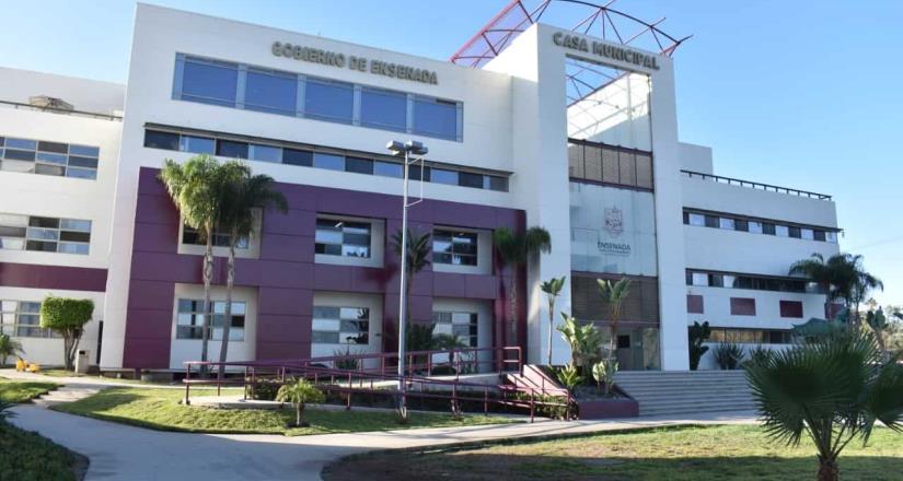 Reglamento de entidades paramunicipales fortalece y unifica los criterios Reglamento de entidades paramunicipales fortalece y unifica los criterios