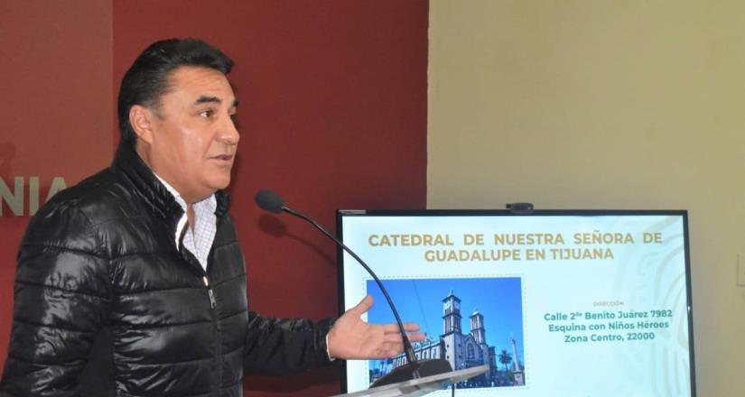 Incorporación de Adultos Mayores a Programa de Pensión irá a Mercados, Iglesias y Hospitales: ARU Incorporación de Adultos Mayores a Programa de Pensión irá a Mercados, Iglesias y Hospitales: ARU