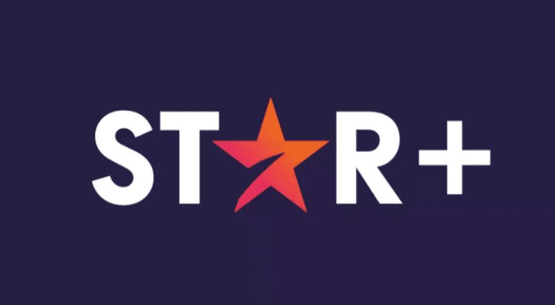 Star+ lanzará tres días gratuitos para nuevos suscriptores