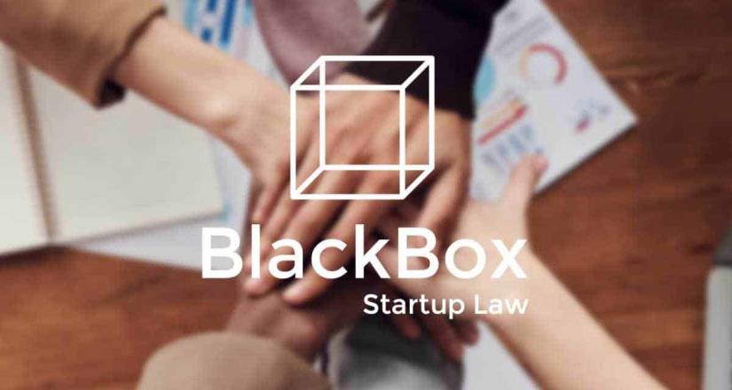 BlackBox Startup Law asesoró a Jüsto en su primera adquisición en Latinoamérica de la startup peruana Freshmart BlackBox Startup Law asesoró a Jüsto en su primera adquisición en Latinoamérica de la startup peruana Freshmart