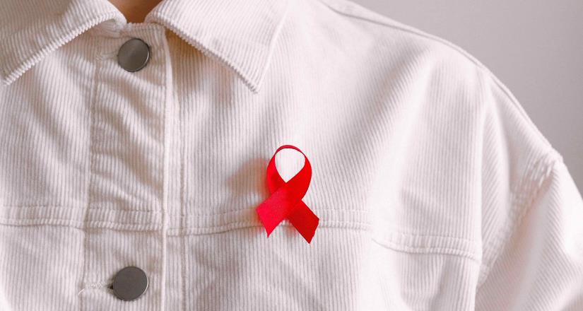Tratamiento con proteínas sintéticas conduciría a cura del VIH