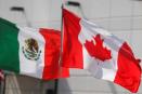 Preocupa a México y Canadá proteccionismo y violación de EU a T-MEC