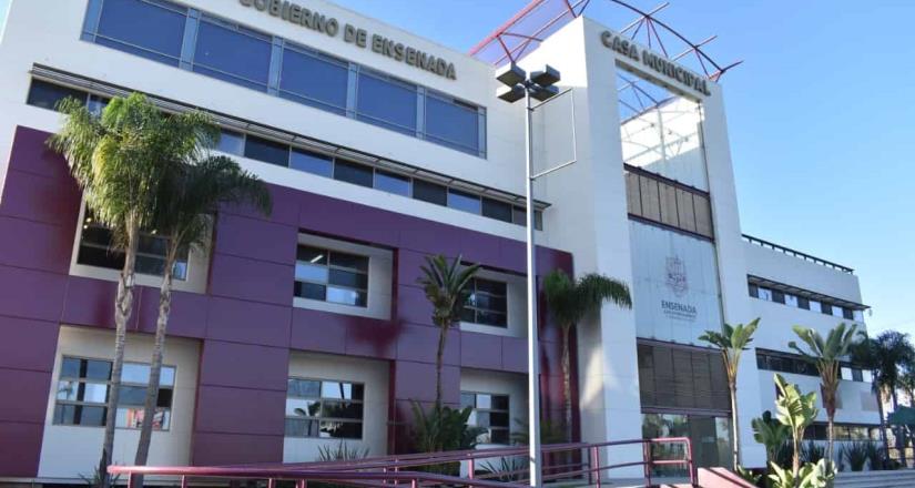 Viernes 29 y lunes 1 de noviembre permanecerán cerradas las oficinas municipales Viernes 29 y lunes 1 de noviembre permanecerán cerradas las oficinas municipales