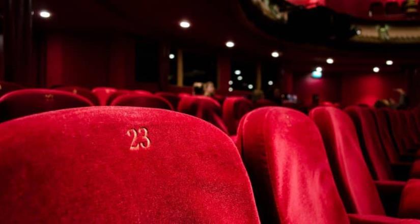 La Academia Metropolitana de Teatro (AMdT) da a conocer los nominados de sus 34 categorías