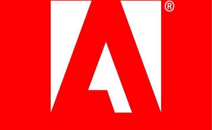 Adobe pronostica un récord de USD $910 mil mdd de ventas por e-commerce a nivel mundial durante la temporada de compras navideña. Adobe pronostica un récord de USD $910 mil mdd de ventas por e-commerce a nivel mundial durante la temporada de compras navideña.