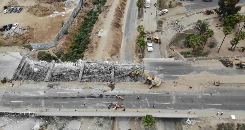 Celebra alcalde Ayala inversión de 30 mdp para obras en planta de tratamiento El Gallo Celebra alcalde Ayala inversión de 30 mdp para obras en planta de tratamiento El Gallo