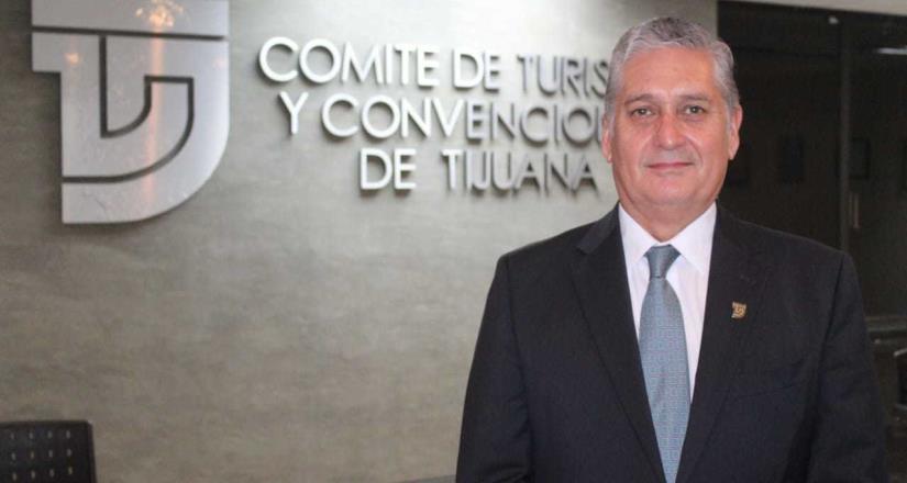 Eligen a Arturo Gutiérrez Sánchez como nuevo presidente de Cotuco