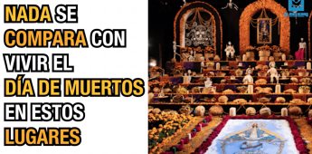 Hoy recordamos a la gente que tanto amamos aunque ya no estén con nosotros #Díademuertos Hoy recordamos a la gente que tanto amamos aunque ya no estén con nosotros #Díademuertos