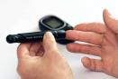La deficiencia de vitamina d incrementa el riesgo de padecer diabetes mellitus