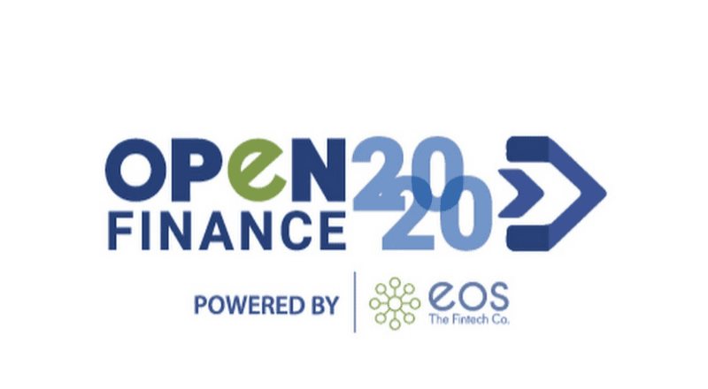 5 conferencias imperdibles del OpenFinance 2020