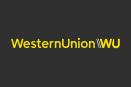 Western Union anuncia a Devin B. McGranahan como nuevo CEO