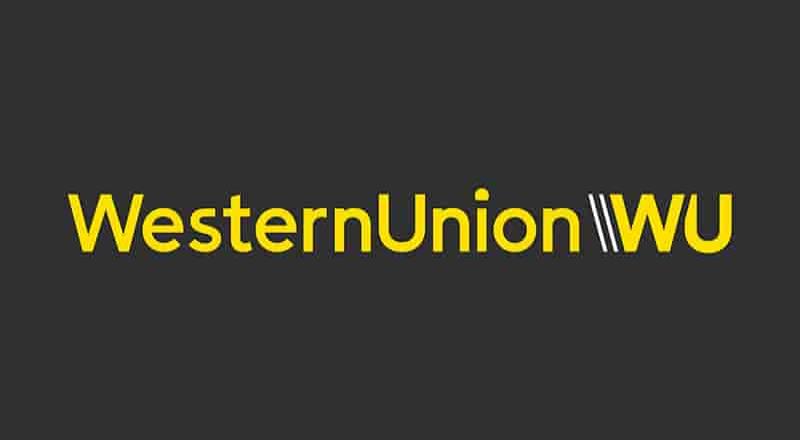 Western Union Anuncia A Devin B. McGranahan Como Nuevo CEO