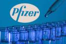 Pfizer dará oportunidad para que se realicen genéricos de sus pastillas contra Covid-19 a 95 países