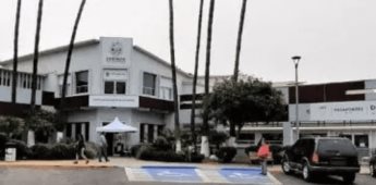 Supervisa CEDHBC atención de adolescentes reubicados del albergue DIF en Tijuana a casa hogar en Ensenada Supervisa CEDHBC atención de adolescentes reubicados del albergue DIF en Tijuana a casa hogar en Ensenada