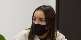 Invita Gobierno de Ensenada a beneficiarse con el Programa "Jóvenes Construyendo el Futuro" Invita Gobierno de Ensenada a beneficiarse con el Programa "Jóvenes Construyendo el Futuro"
