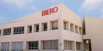 IBERO Tijuana promueve los servicios de atención a víctimas de violencia por razón de género IBERO Tijuana promueve los servicios de atención a víctimas de violencia por razón de género