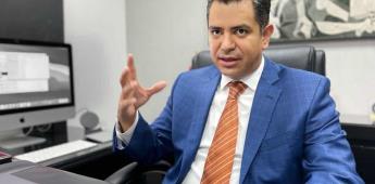 Preocupa a abogados acuerdo que considera proyectos prioritarios como de seguridad nacional Preocupa a abogados acuerdo que considera proyectos prioritarios como de seguridad nacional