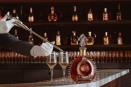 Celebra la época de festividades con el Cognac Louis XIII