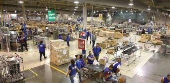 Recomiendan preparar cierres de año fiscales para evitar afectaciones en empresas Recomiendan preparar cierres de año fiscales para evitar afectaciones en empresas