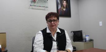 Implementará Sindicatura "Norma Técnica" para Fiscalización y Control de recurso de Gestión Social en Regidores de Tecate Implementará Sindicatura "Norma Técnica" para Fiscalización y Control de recurso de Gestión Social en Regidores de Tecate