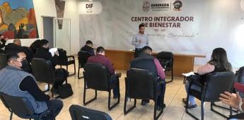 Invita DIF Municipal a conferencias para conmemorar el Día Nacional del Sordo Invita DIF Municipal a conferencias para conmemorar el Día Nacional del Sordo