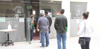 Por concluir descuentos del 75 % en recargos y multas de Impuesto Predial Por concluir descuentos del 75 % en recargos y multas de Impuesto Predial