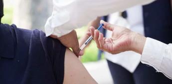 Emite Servicios Médicos medidas de cuidado por el temporal climático Emite Servicios Médicos medidas de cuidado por el temporal climático