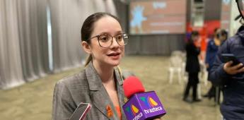 Violencia ejercida en el ciberespacio también debe ser castigada Violencia ejercida en el ciberespacio también debe ser castigada
