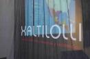 La UNAM inaugura Xaltilolli, centro de interpretación en el que coincidirán artes, memorias y resistencias