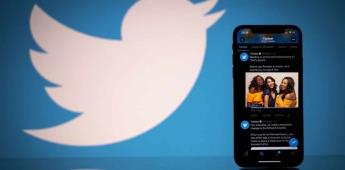 Twitter prohíbe compartir imágenes privadas sin permiso