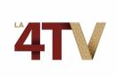 Morena lanza 4TV, el medio de la esperanza; transmitirá AMLOFest