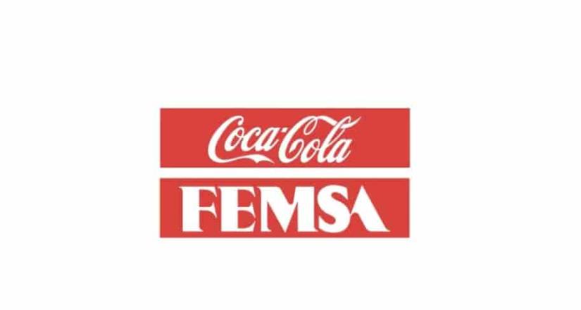Coca-Cola FEMSA premiada como Transacción del Año en los premios GFC Bonds and Loans Latin America 2021 Coca-Cola FEMSA premiada como Transacción del Año en los premios GFC Bonds and Loans Latin America 2021