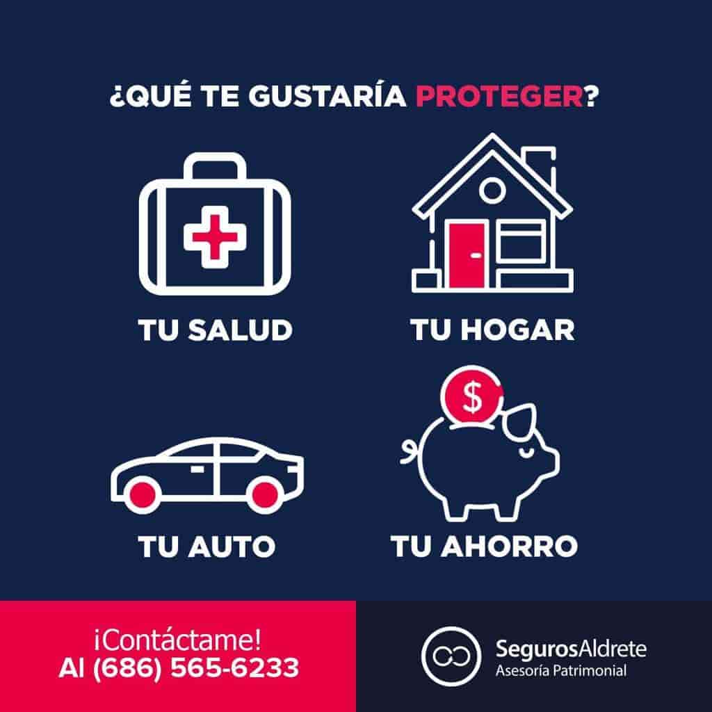 SegurosAldrete