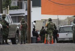 Accidente en la México-Puebla deja al menos 15 peregrinos heridos