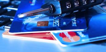 Digitalización para validar identidad, el reto pendiente de la banca Digitalización para validar identidad, el reto pendiente de la banca