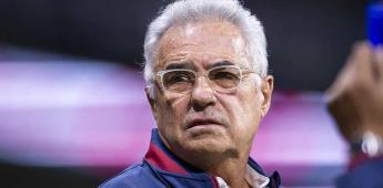 Las ofertas de Europa son un insulto para el mismo jugador Las ofertas de Europa son un insulto para el mismo jugador