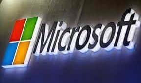 Microsoft cumple sus primeros 35 años en México