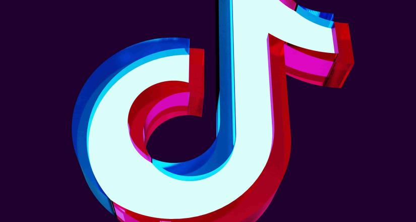 Qué es el TikTok Tic que desarrollan los jóvenes Qué es el TikTok Tic que desarrollan los jóvenes