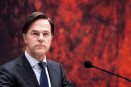 Holanda declarará cuarentena de emergencia ante el avance de la variante ómicron