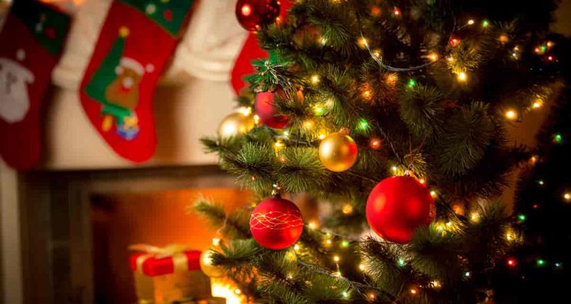 Frases y reflexiones navideñas de grandes escritores Frases y reflexiones navideñas de grandes escritores
