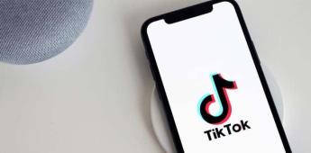 TikTok demandada por daños mentales a moderadora de contenido