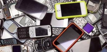 Los celulares que dejarán de funcionar en 2022