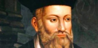 ¿Quién es Nostradamus, el profeta de hace 500 años que sigue vigente? ¿Quién es Nostradamus, el profeta de hace 500 años que sigue vigente?