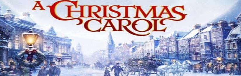 Las diferentes versiones cinematográficas de Cuento de Navidad Las diferentes versiones cinematográficas de Cuento de Navidad