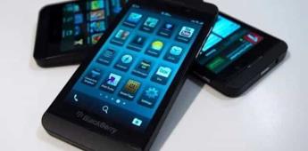El fin de una era, BlackBerry OS desaparecerá en enero