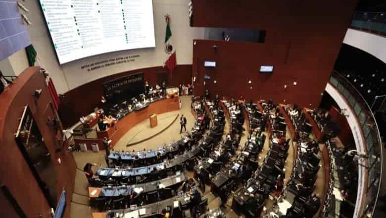 PT propone reducir vigencia de los derechos patrimoniales del autor PT propone reducir vigencia de los derechos patrimoniales del autor