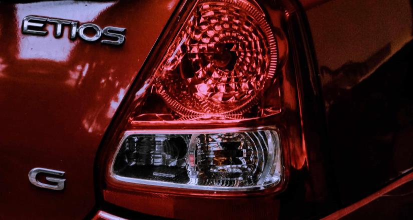 Rituales con tu automóvil para celebrar el Año Nuevo Rituales con tu automóvil para celebrar el Año Nuevo